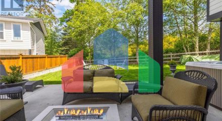 Residential - Condo/Apartment - Sooke, Canada - Canada