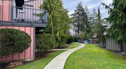 Residential - Townhouse - Sooke, Canada - Canada