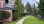 Residential - Townhouse - Sooke, Canada - Canada