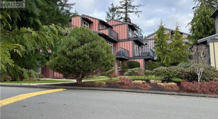 Residential - Townhouse - Sooke, Canada - Canada