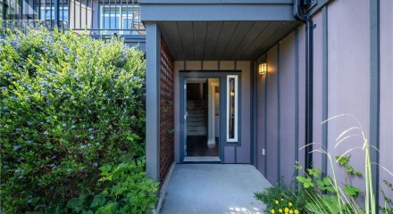 Residential - Townhouse - Sooke, Canada - Canada