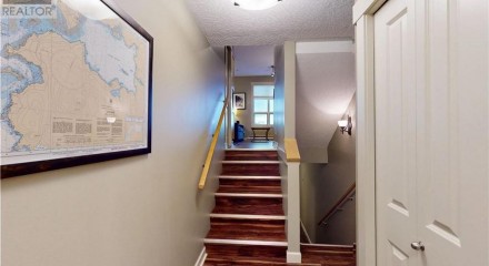 Residential - Townhouse - Sooke, Canada - Canada