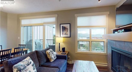 Residential - Townhouse - Sooke, Canada - Canada