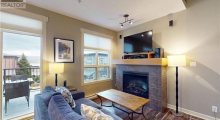 Residential - Townhouse - Sooke, Canada - Canada