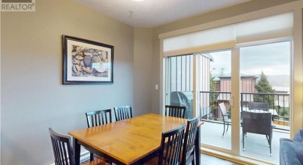 Residential - Townhouse - Sooke, Canada - Canada