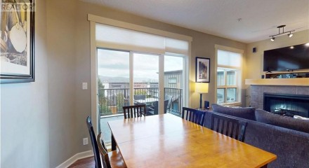 Residential - Townhouse - Sooke, Canada - Canada