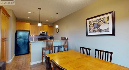 Residential - Townhouse - Sooke, Canada - Canada