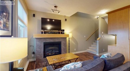 Residential - Townhouse - Sooke, Canada - Canada