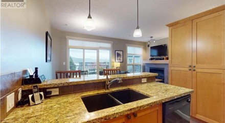 Residential - Townhouse - Sooke, Canada - Canada