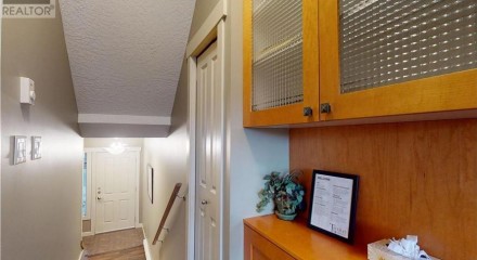 Residential - Townhouse - Sooke, Canada - Canada