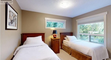 Residential - Townhouse - Sooke, Canada - Canada