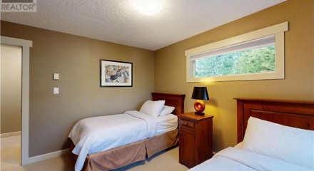 Residential - Townhouse - Sooke, Canada - Canada