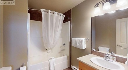 Residential - Townhouse - Sooke, Canada - Canada