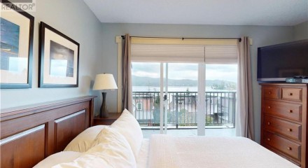 Residential - Townhouse - Sooke, Canada - Canada