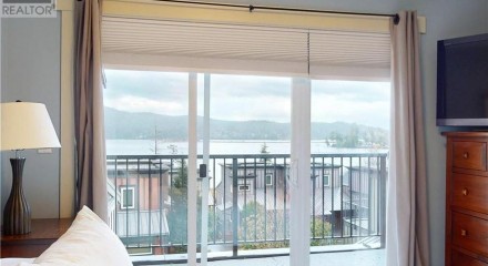 Residential - Townhouse - Sooke, Canada - Canada