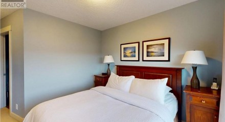 Residential - Townhouse - Sooke, Canada - Canada