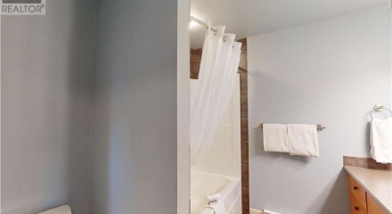 Residential - Townhouse - Sooke, Canada - Canada