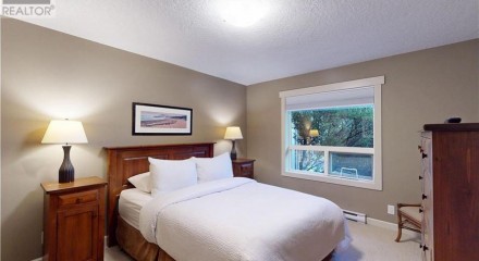 Residential - Townhouse - Sooke, Canada - Canada