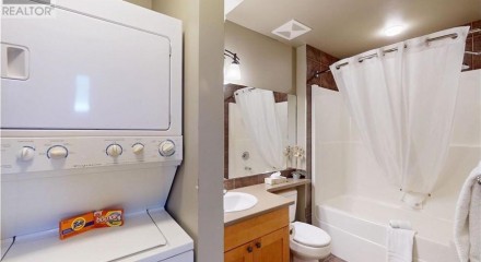 Residential - Townhouse - Sooke, Canada - Canada