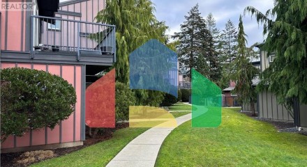 Residential - Townhouse - Sooke, Canada - Canada