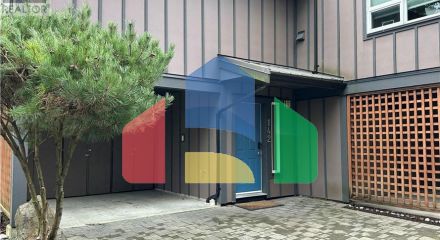 Residential - Townhouse - Sooke, Canada - Canada