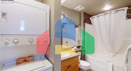 Residential - Townhouse - Sooke, Canada - Canada