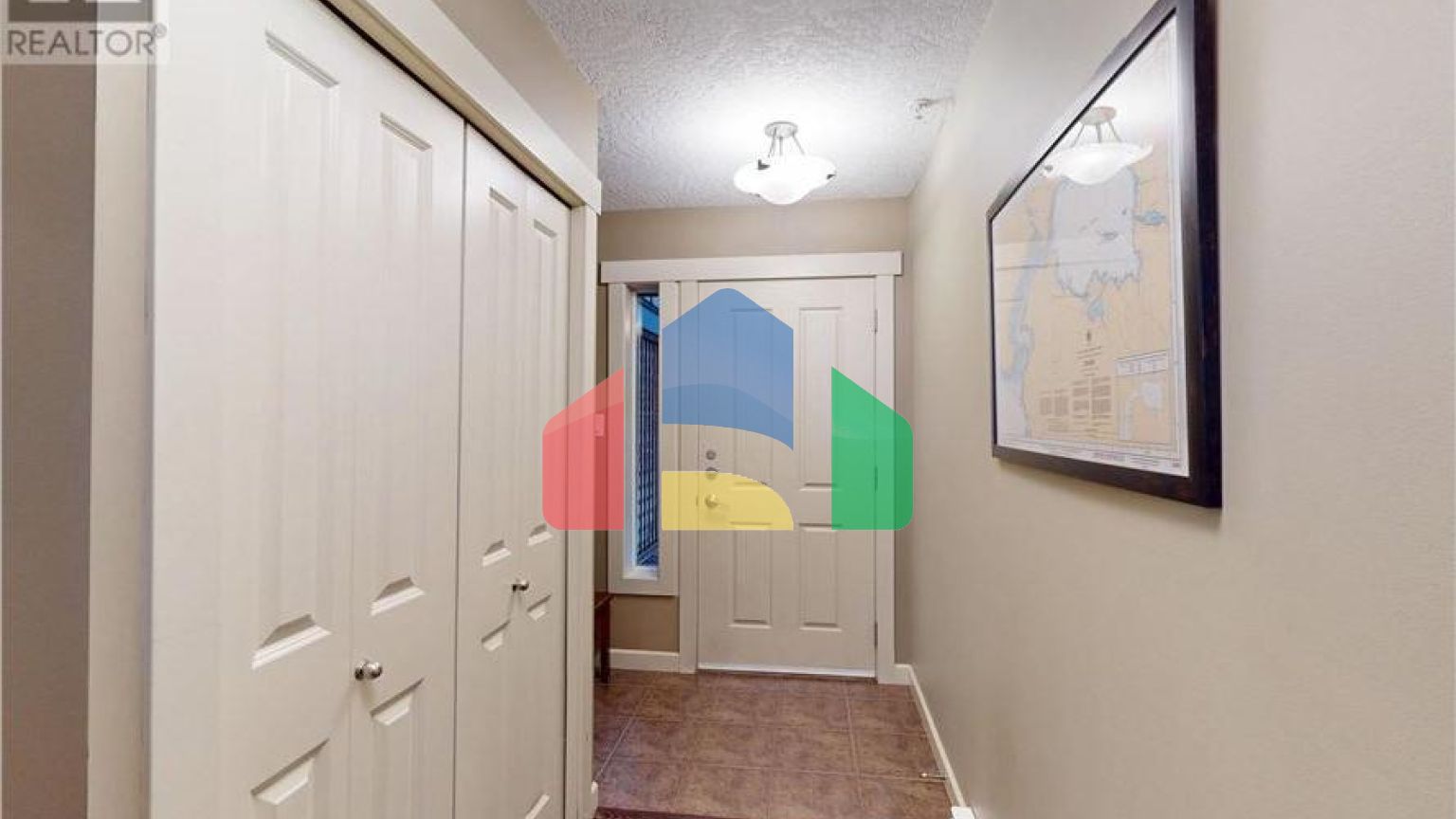 Residential - Townhouse - Sooke, Canada - Canada