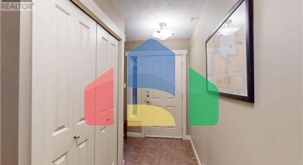 Residential - Townhouse - Sooke, Canada - Canada