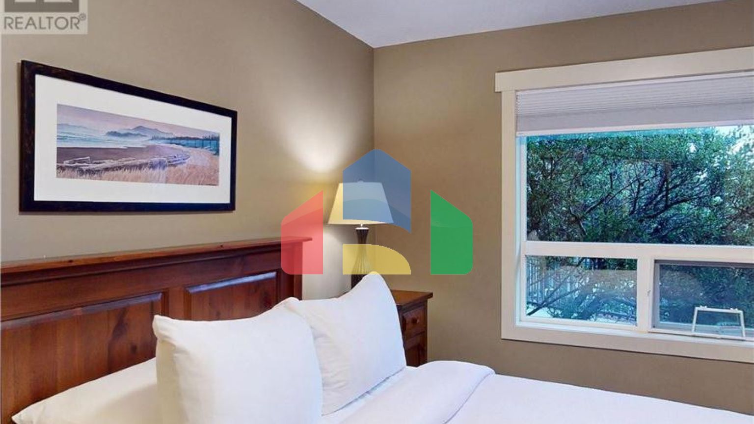 Residential - Townhouse - Sooke, Canada - Canada