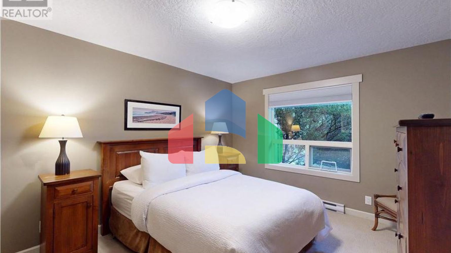 Residential - Townhouse - Sooke, Canada - Canada