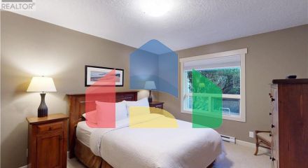 Residential - Townhouse - Sooke, Canada - Canada