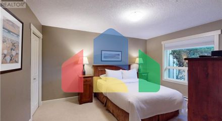 Residential - Townhouse - Sooke, Canada - Canada