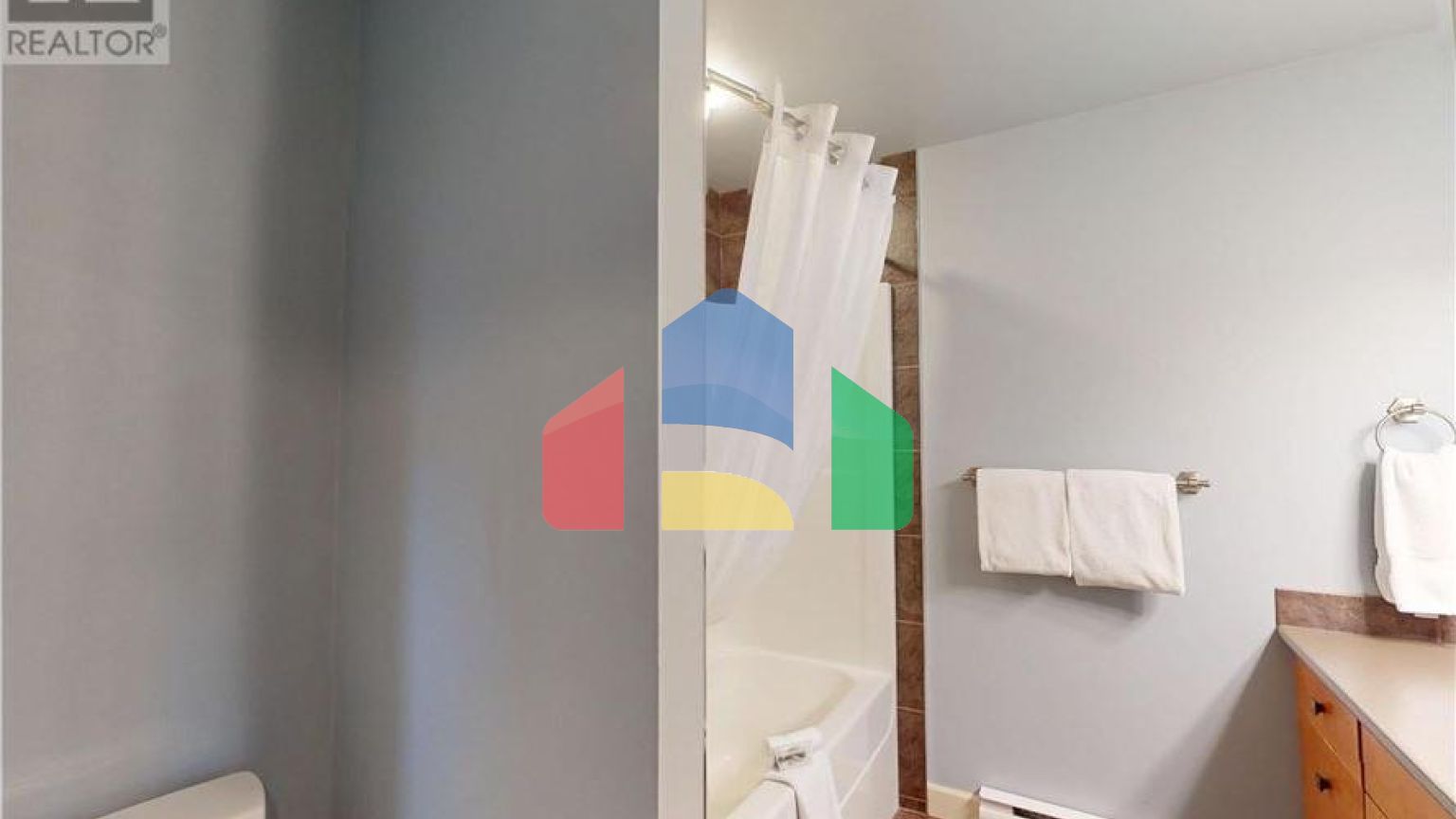 Residential - Townhouse - Sooke, Canada - Canada