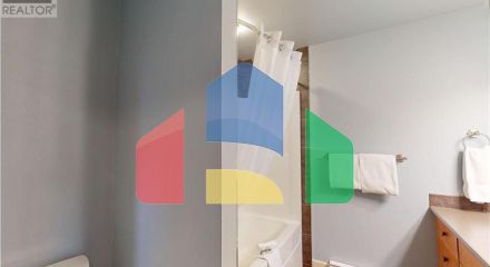 Residential - Townhouse - Sooke, Canada - Canada