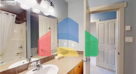 Residential - Townhouse - Sooke, Canada - Canada