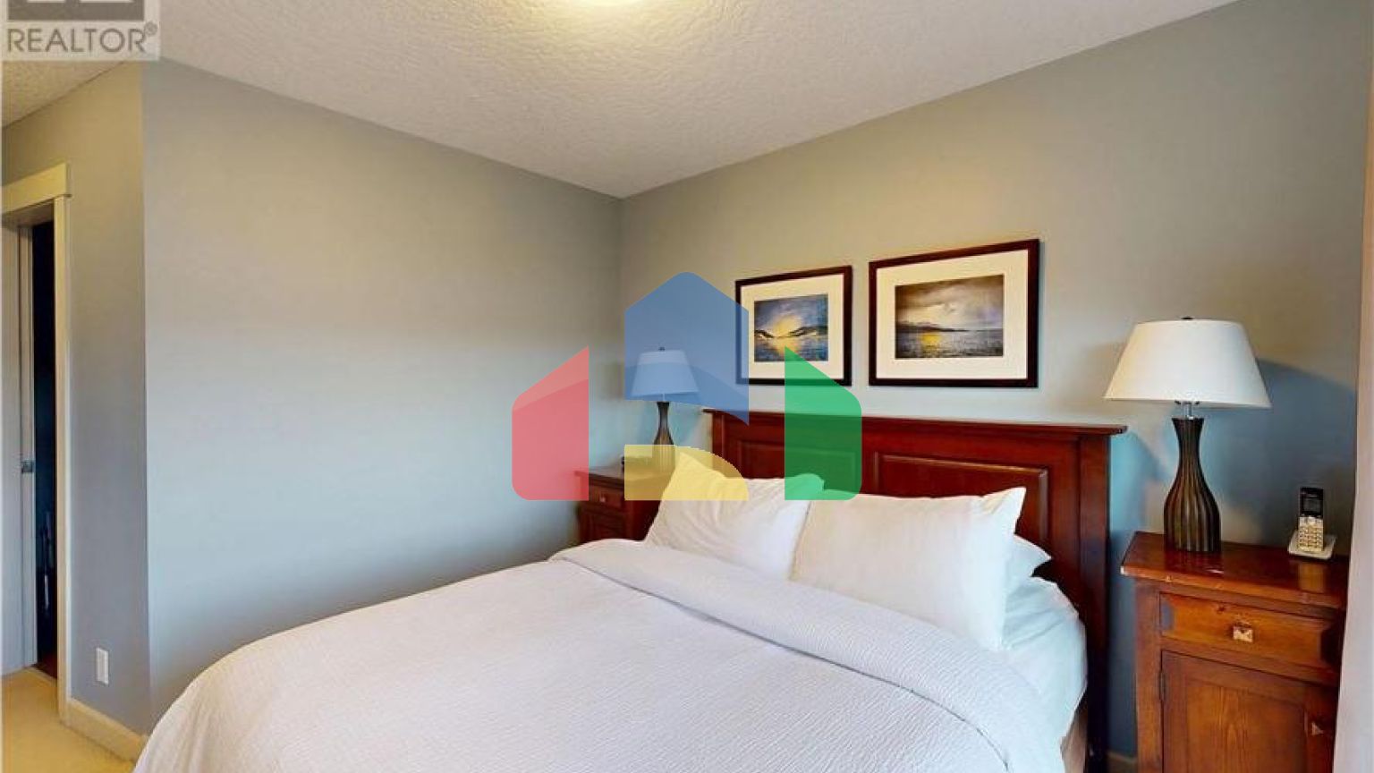 Residential - Townhouse - Sooke, Canada - Canada