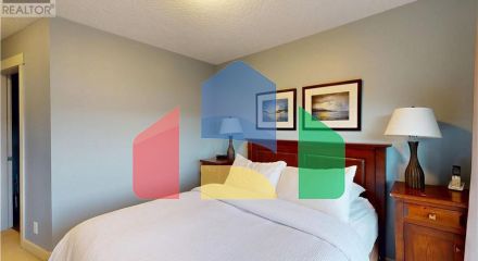 Residential - Townhouse - Sooke, Canada - Canada