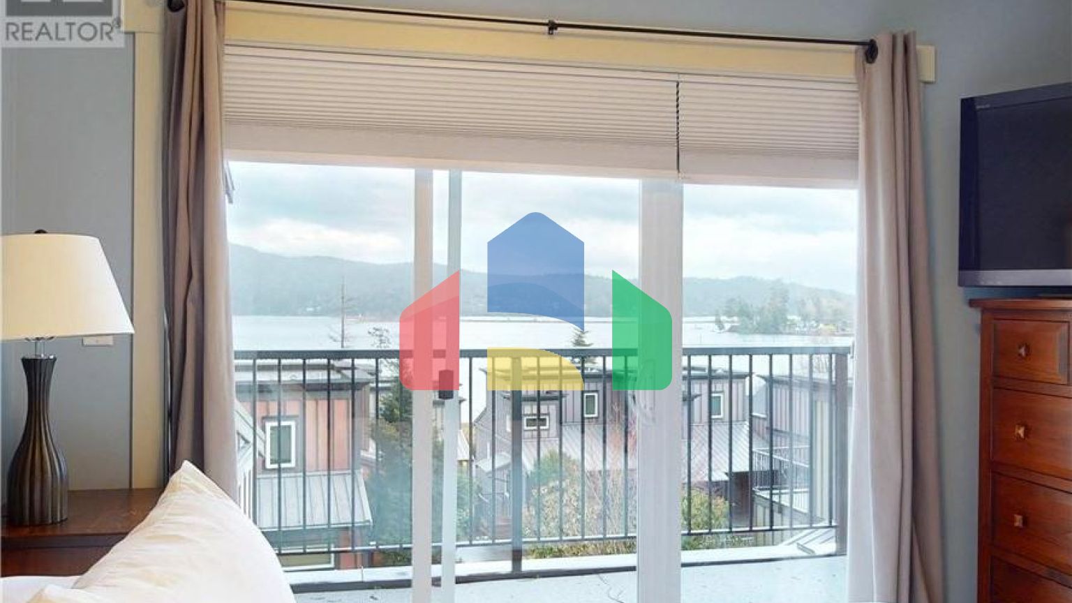 Residential - Townhouse - Sooke, Canada - Canada