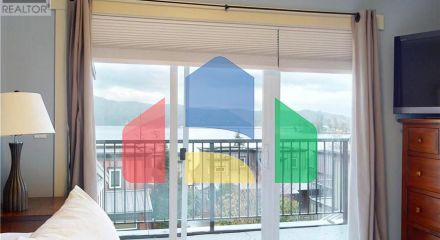 Residential - Townhouse - Sooke, Canada - Canada