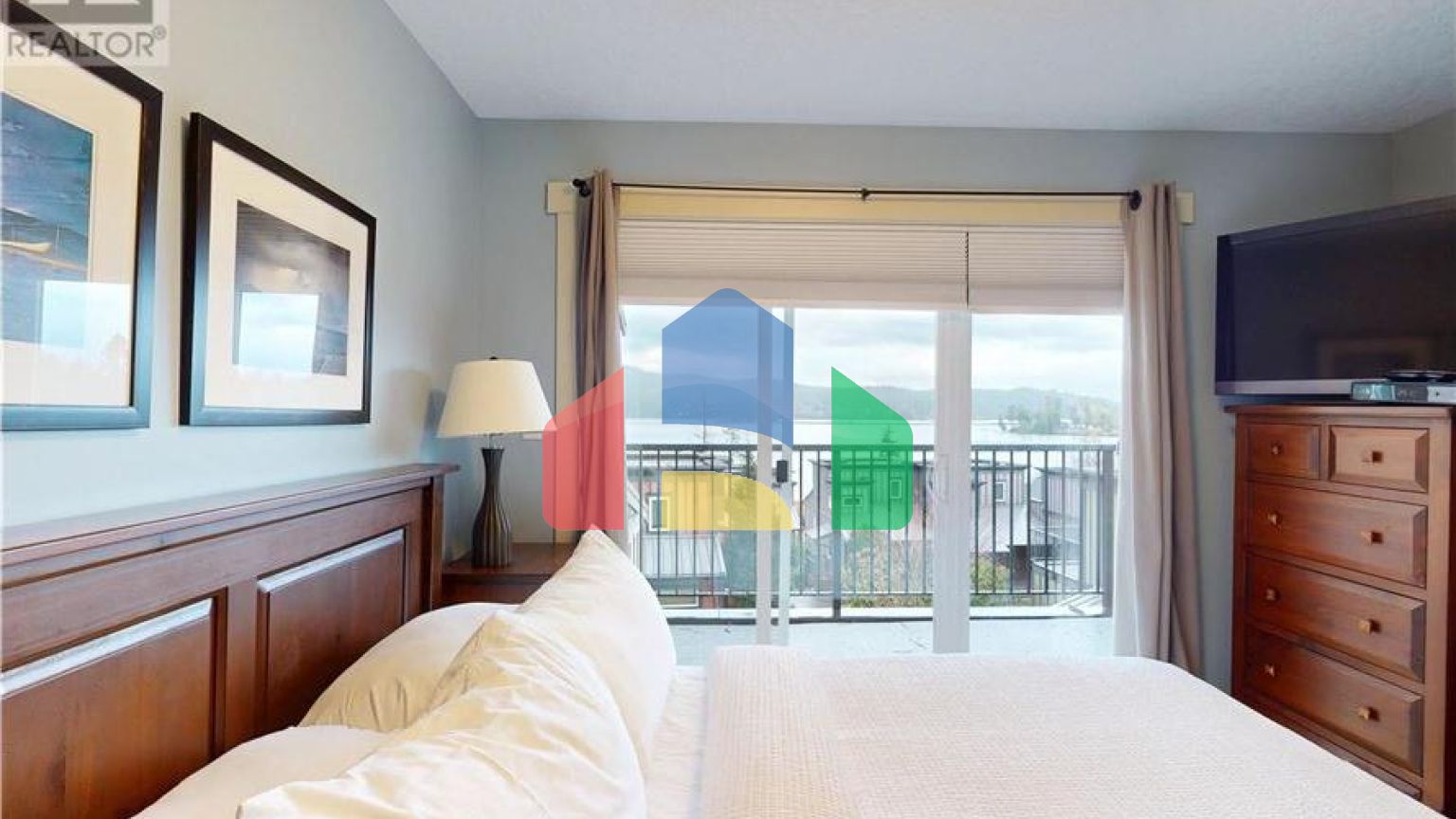 Residential - Townhouse - Sooke, Canada - Canada