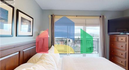 Residential - Townhouse - Sooke, Canada - Canada