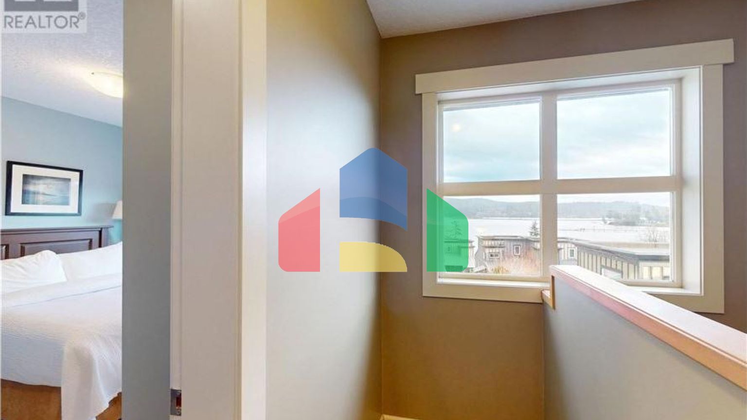 Residential - Townhouse - Sooke, Canada - Canada