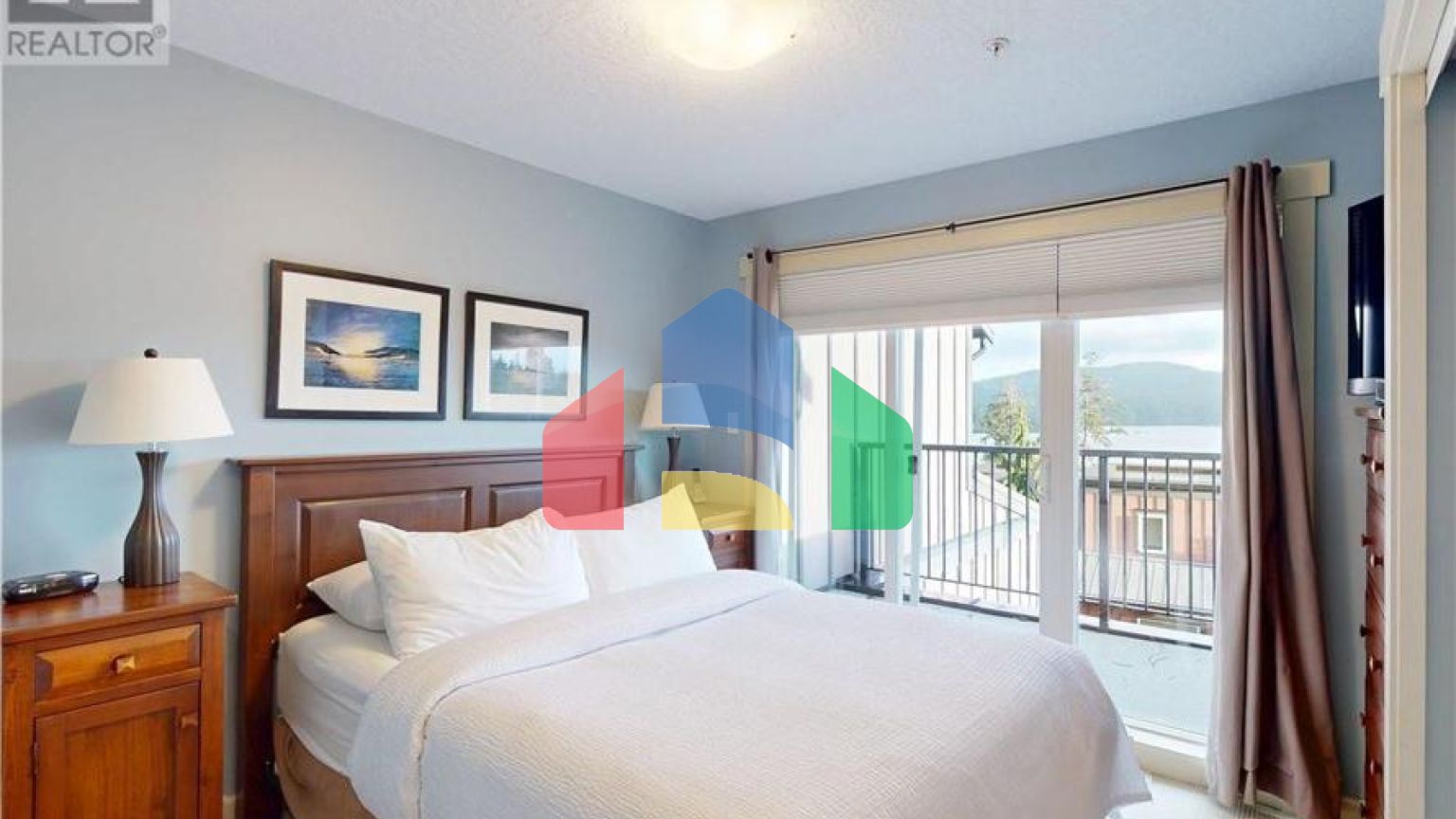 Residential - Townhouse - Sooke, Canada - Canada