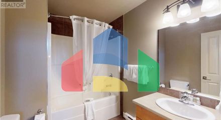 Residential - Townhouse - Sooke, Canada - Canada