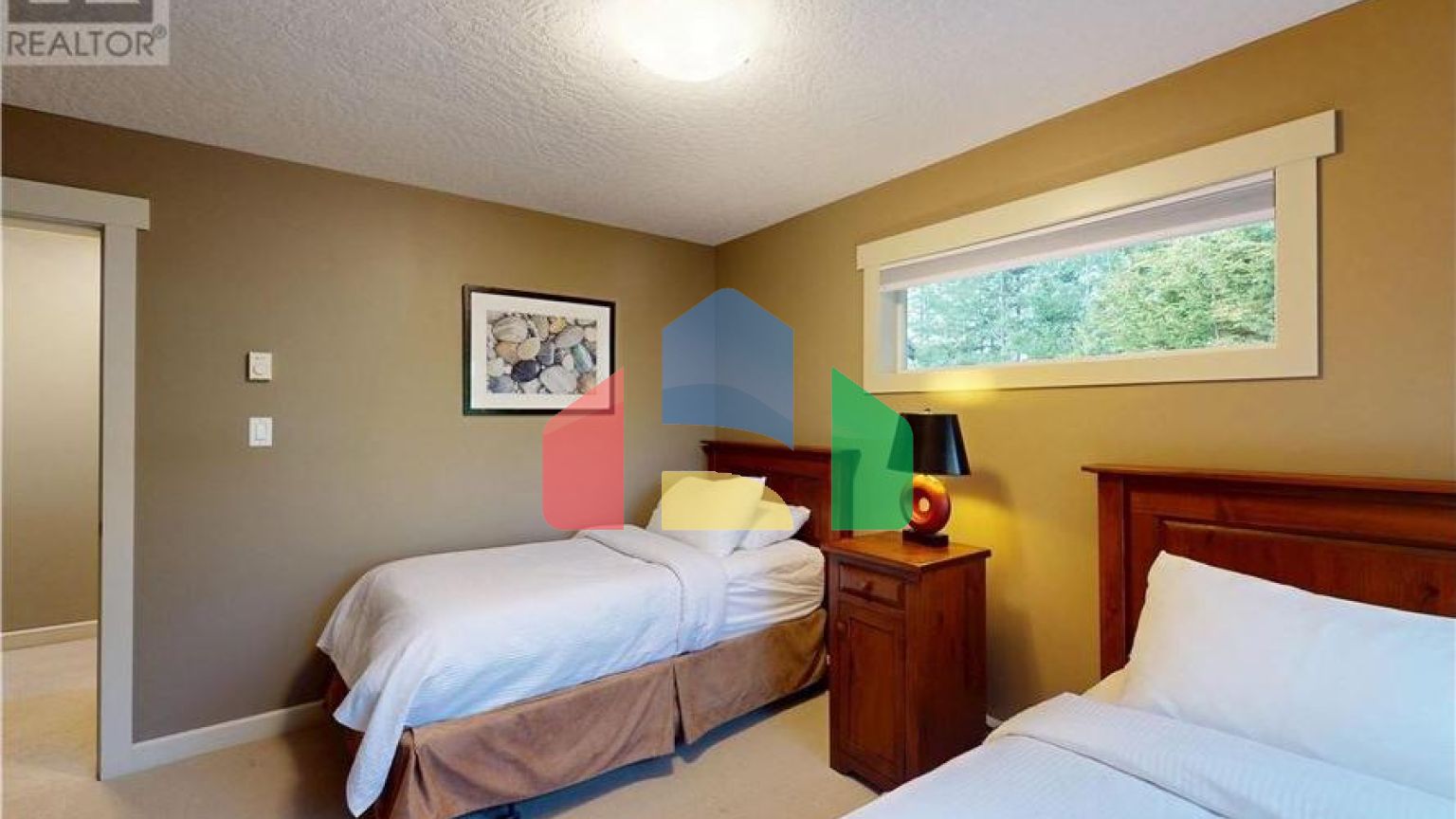 Residential - Townhouse - Sooke, Canada - Canada