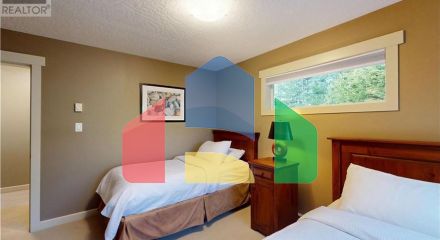 Residential - Townhouse - Sooke, Canada - Canada