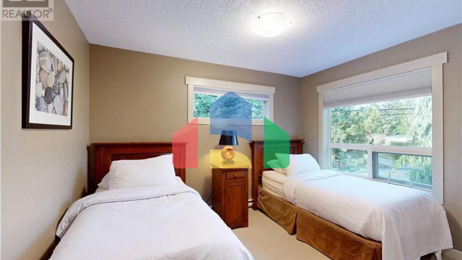 Residential - Townhouse - Sooke, Canada - Canada