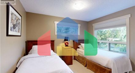 Residential - Townhouse - Sooke, Canada - Canada