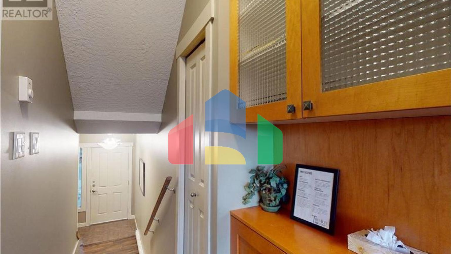 Residential - Townhouse - Sooke, Canada - Canada