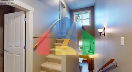 Residential - Townhouse - Sooke, Canada - Canada